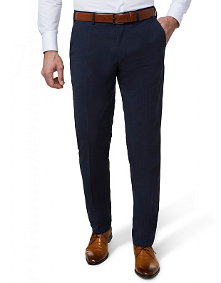 Брюки классические мужские Digel | купить в интернет-магазине Olymp-Men