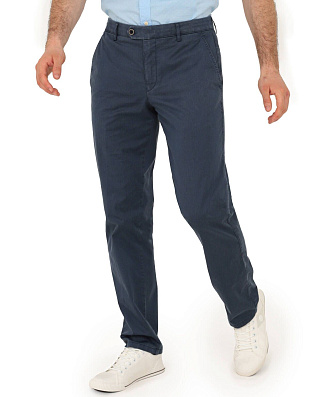 Брюки мужские W.Wegener 5515-18 Eton | купить в интернет-магазине Olymp-Men