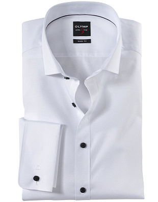 Сорочка мужская OLYMP Level Five BF 05596500