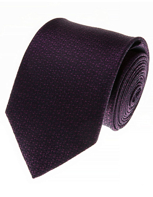 Галстук Olymp 7см | купить в интернет-магазине Olymp-Men