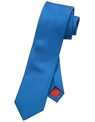 Галстук Olymp 7см | купить в интернет-магазине Olymp-Men