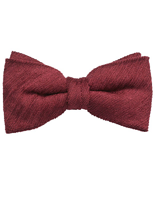 Галстук-бабочка Olymp 17544939 | купить в интернет-магазине Olymp-Men