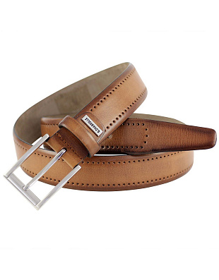 Ремень G.Ghabrolle мужские | купить в интернет-магазине Olymp-Men