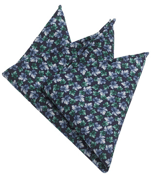 Платок-паше Olymp в карман пиджака | купить в интернет-магазине Olymp-Men