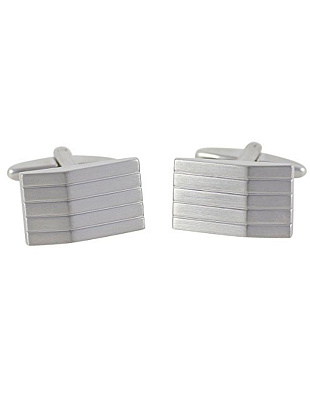 Запонки Lindenmann | в интернет-магазине Olymp-Men