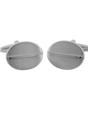 Запонки Lindenmann | в интернет-магазине Olymp-Men