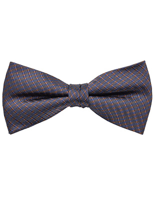 Галстук-бабочка Olymp 5,5см | купить в интернет-магазине Olymp-Men