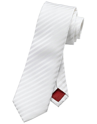 Галстук Olymp 7см | купить в интернет-магазине Olymp-Men