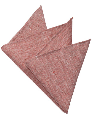 Платок-паше из хлопка | купить в интернет-магазине Olymp-Men