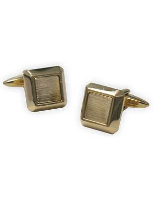 Запонки Lindenmann | в интернет-магазине Olymp-Men