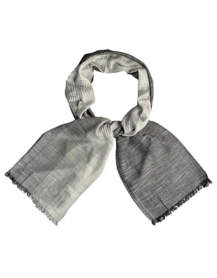 Шарф Lindenmann 630701503 | купить в интернет-магазине Olymp-Men