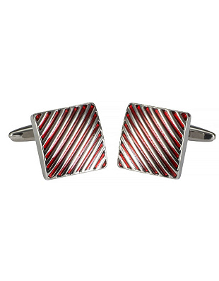 Запонки Lindenmann | в интернет-магазине Olymp-Men