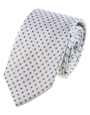 Галстук Bernd Hennes 7см | купить в интернет-магазине Olymp-Men