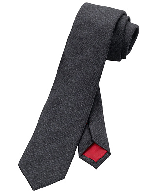 Галстук Olymp 6см | купить в интернет-магазине Olymp-Men