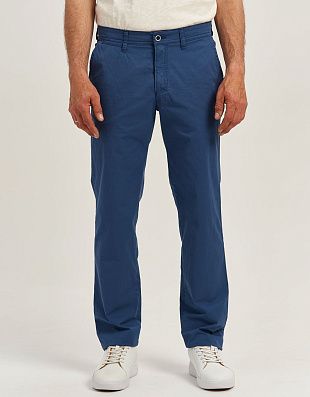 Брюки мужские Club Of Comfort 5107-46 GARVEY | купить в интернет-магазине Olymp-Men