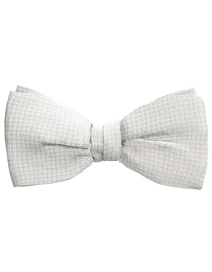 Галстук-бабочка Olymp 17700002 | купить в интернет-магазине Olymp-Men Галстук-бабочка Olymp 17700002 | купить в интернет-магазине Olymp-Men