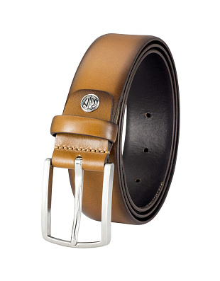 Ремень Lindenmann мужские | купить в интернет-магазине Olymp-Men