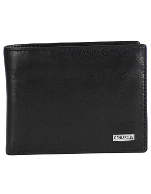 Портмоне мужское G.Chabrolle | купить в интернет-магазине Olymp-Men