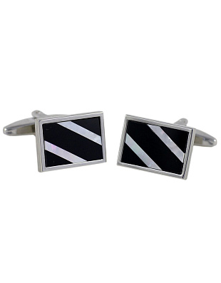 Запонки G.Chabrolle | в интернет-магазине Olymp-Men