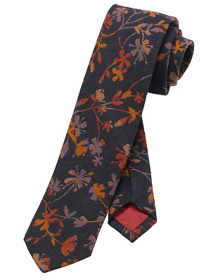 Галстук Olymp 17776018 | купить в интернет-магазине Olymp-Men