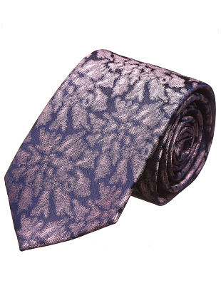 Галстук широкий, удлиненный Bernd Hennes, 8,5 см | купить в интернет-магазине Olymp-Men