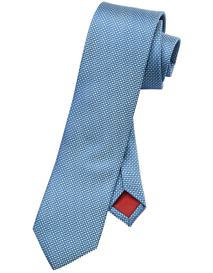 Галстук Olymp 7см | купить в интернет-магазине Olymp-Men