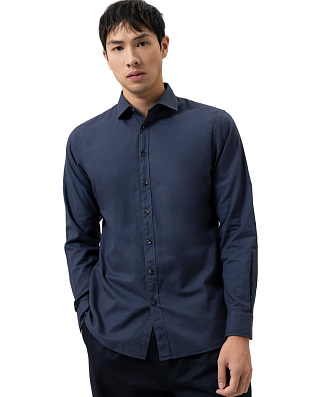 Рубашка мужская OLYMP Casual, modern fit | купить в интернет-магазине Olymp-Men