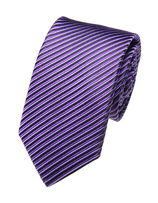 Галстук Olymp 6см | купить в интернет-магазине Olymp-Men