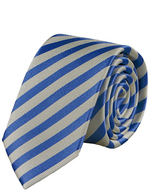 Галстук Bernd Hennes 400147 | купить в интернет-магазине Olymp-Men