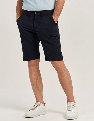 Шорты мужские Club Of Comfort в полоску | купить в интернет-магазине Olymp-Men