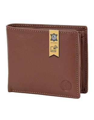 Портмоне мужское G.Chabrolle кожаное | купить в интернет-магазине Olymp-Men