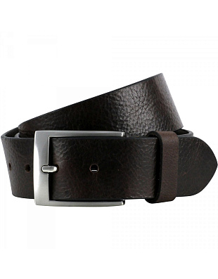 Ремень мужской Lindenmann под джинсы мужские | купить в интернет-магазине Olymp-Men