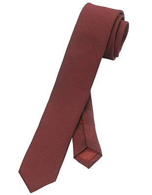 Галстук Olymp 5см | купить в интернет-магазине Olymp-Men