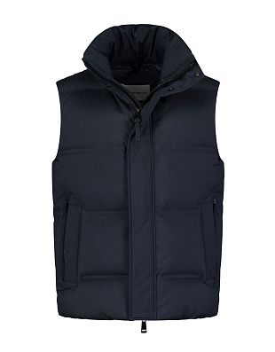 Жилет утепленный Roy Robson | купить в интернет-магазине Olymp-Men