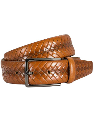 Ремень Lindenmann мужские | купить в интернет-магазине Olymp-Men