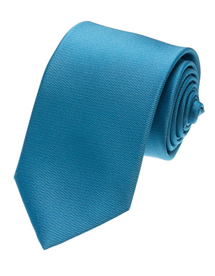 Галстук Olymp 7см | купить в интернет-магазине Olymp-Men