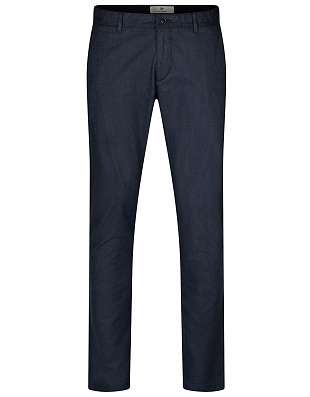 Брюки мужские Roy Robson | купить в интернет-магазине Olymp-Men