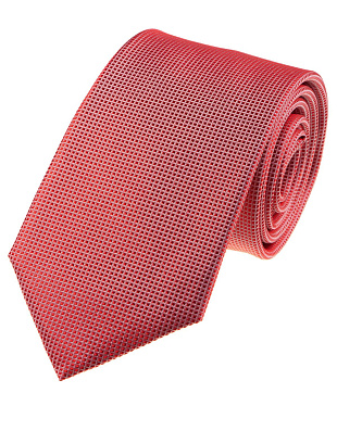 Галстук широкий хамелеон удлиненный Bernd Hennes, 8,5 см | купить в интернет-магазине Olymp-Men