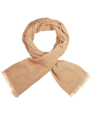 Шарф Lindenmann 630100701 | купить в интернет-магазине Olymp-Men