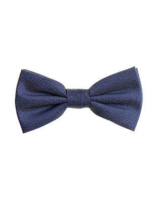 Галстук-бабочка Olymp однотонная | купить в интернет-магазине Olymp-Men