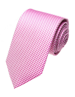 Галстук Olymp 7см | купить в интернет-магазине Olymp-Men