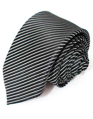 Галстук Olymp 6см | купить в интернет-магазине Olymp-Men