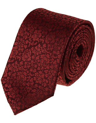 Галстук Bernd Hennes 18302-3 | купить в интернет-магазине Olymp-Men