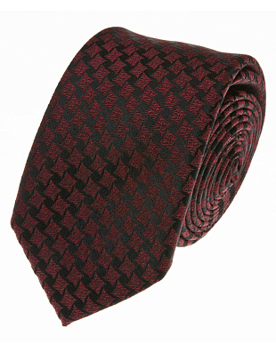 Галстук Olymp 6см | купить в интернет-магазине Olymp-Men