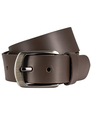 Ремень Lindenmann мужские | купить в интернет-магазине Olymp-Men