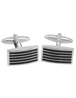 Запонки Lindenmann | в интернет-магазине Olymp-Men