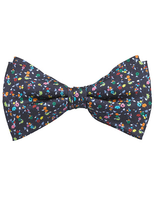 Галстук-бабочка Olymp, ширина 5,5 см | купить в интернет-магазине Olymp-Men