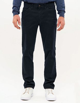 Брюки мужские хлопковые Club Of Comfort | купить в интернет-магазине Olymp-Men