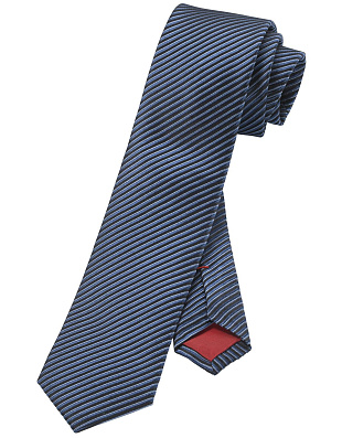 Галстук Olymp 6см | купить в интернет-магазине Olymp-Men