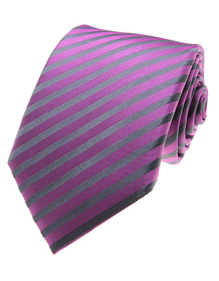 Галстук Olymp 7см | купить в интернет-магазине Olymp-Men